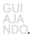 Guiajando