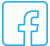 Guiajando on Facebook