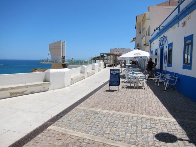 albufeira