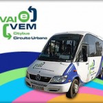 banner_vai_vem