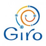 giro algarve