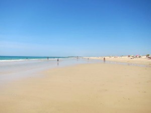 playa-cabanas-algarve