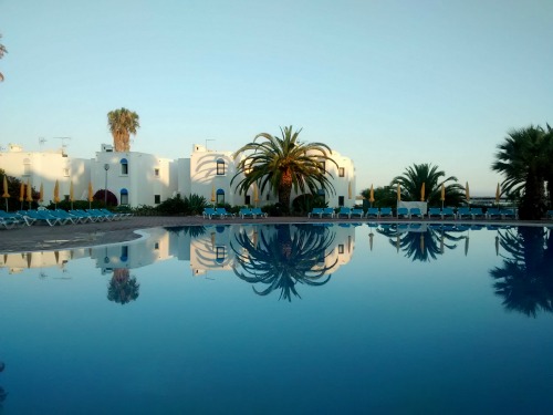 golden-cabanas-guiajando