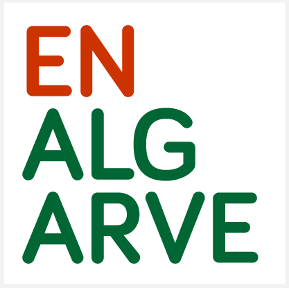 Algarve travel guide