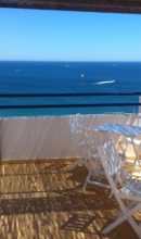 Apartamentos Rossio Mar albufeira