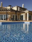 Castro Marim Golfe and Country Club