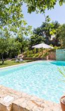Herdade Quinta Natura