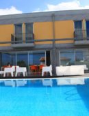 Hotel 3K Faro Aeroporto