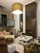 Luxury Guest House