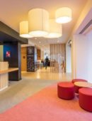 Stay Hotel Faro