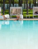 Alcazar Hotel & SPA
