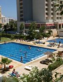 Apartamentos Jardins da Rocha