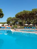 Apartamentos Turisticos Pinhal Da Marina
