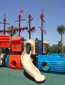 Aquashow Park Hotel