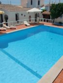 Casa Bananeiras