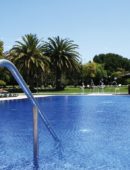 Dom Pedro Vilamoura