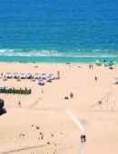Hotel Apartamento Foz Atlantida