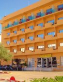 Hotel Apolo
