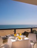 Hotel da Rocha