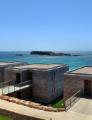 Martinhal Sagres