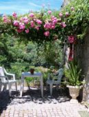 My Room – Villa Vina