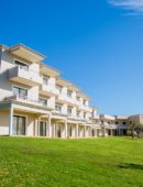 Pestana Gramacho