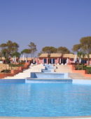 Pestana Vila Sol Golf & Resort Hotel