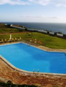 Pousada de Sagres