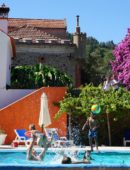 Quinta Algarve das Relvinhas