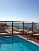 Real Marina Residence