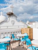 Stork Hostel