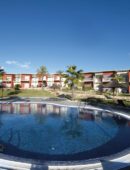 Sunset Village