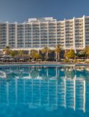 Tivoli Marina Vilamoura