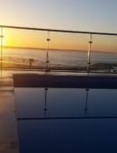 Topcity Hostel & Suites