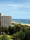 Vila Gale Ampalius