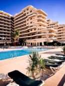 Vila Gale Marina