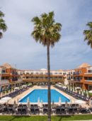 Vila Gale Tavira