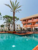 Vilamoura Garden Hotel