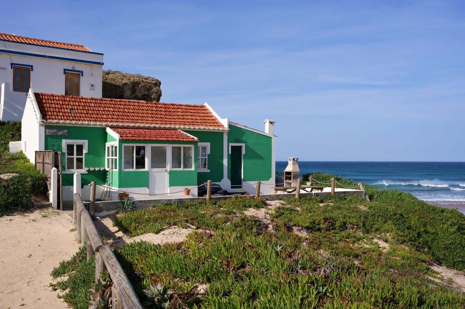 Aljezur