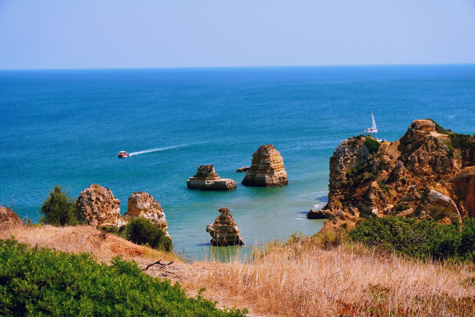 The 10 best beaches