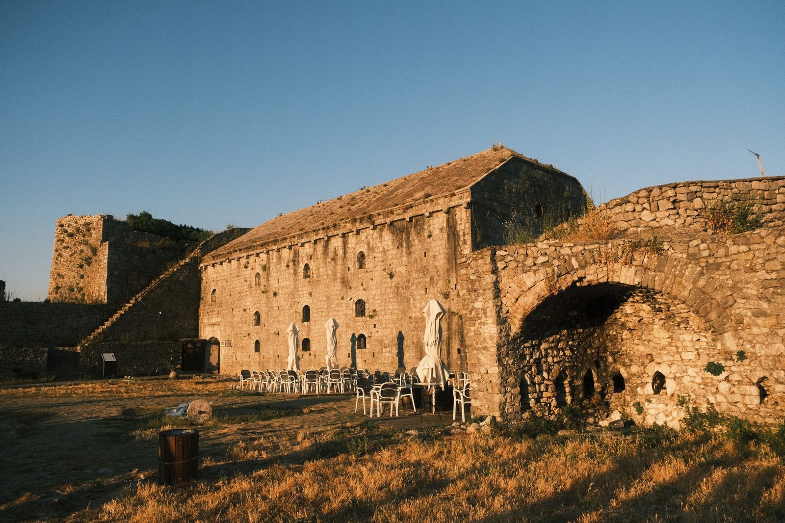 Castro Marim