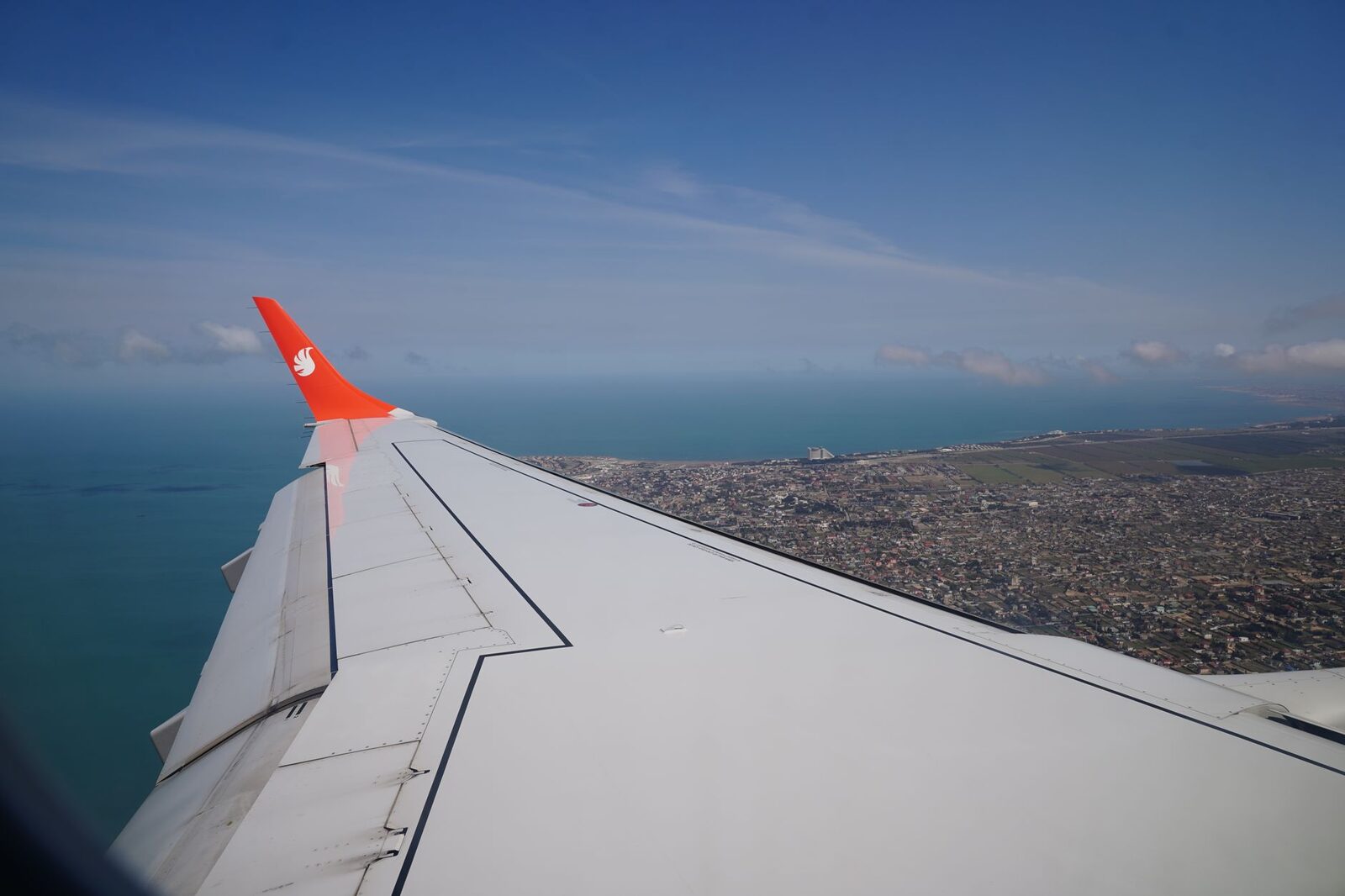 Flights to Faro