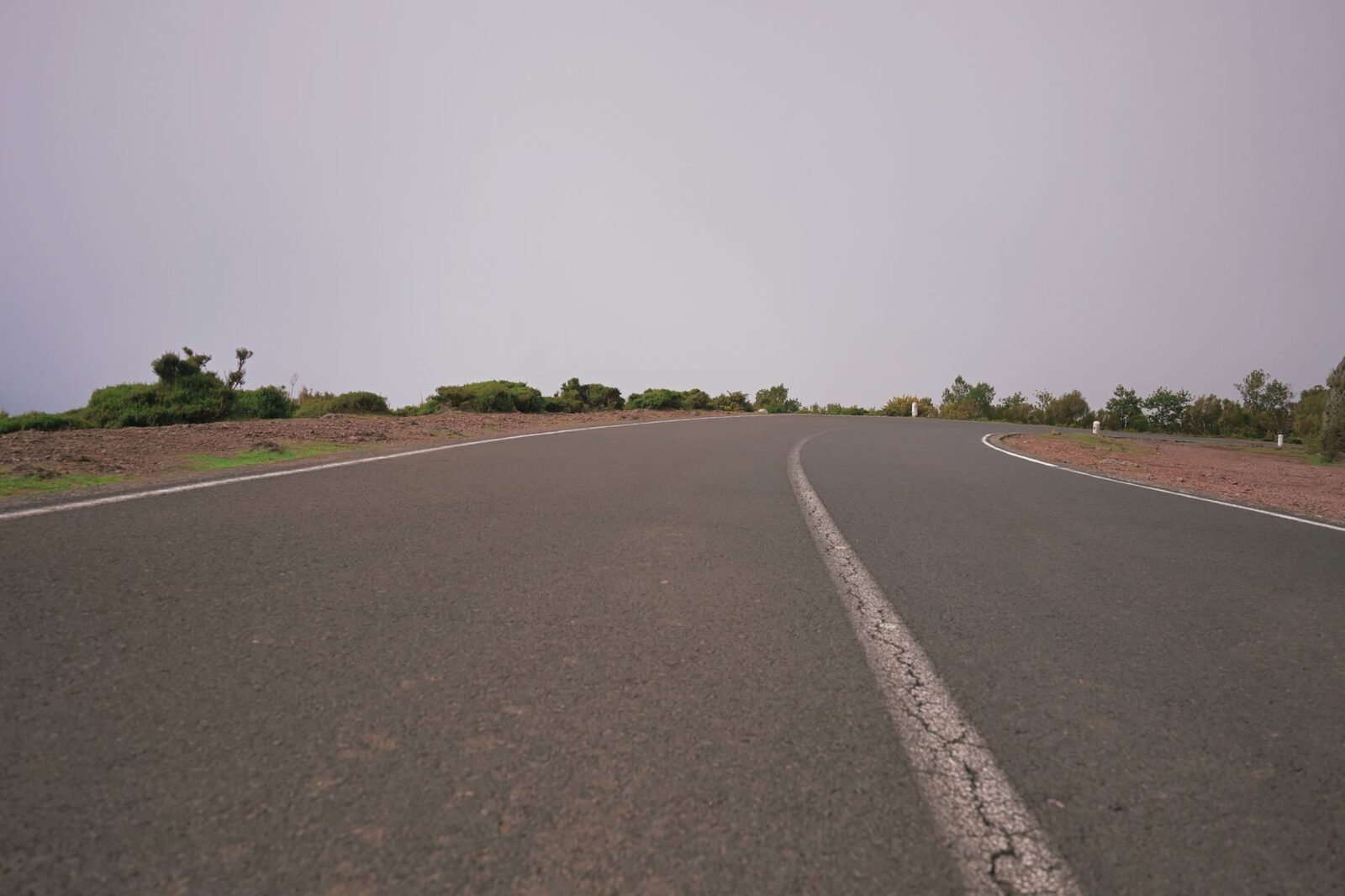 Lisbon to the Algarve by car